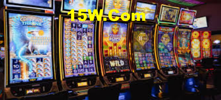 App Complete Package