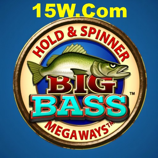 Fortune Games Series