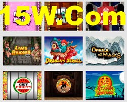 Welcome Bonus Package