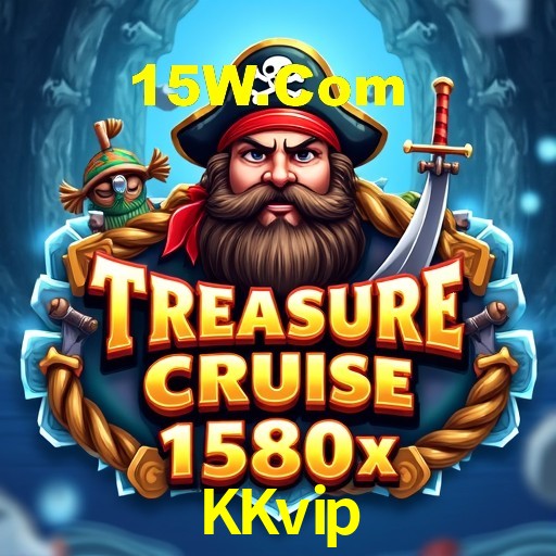 Telegram Promoções