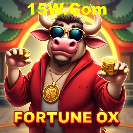 Slot Games Collection