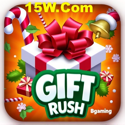 Sweet Bonanza Slot - Pragmatic Play