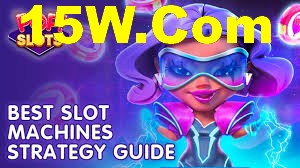 BGaming Live Blackjack