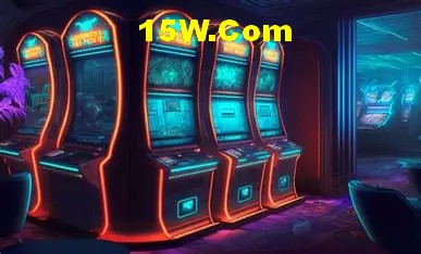 Blackjack Success Story