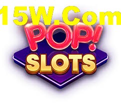 Free Spins Bonus - Lucky Tiger