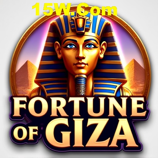 Fortune Tiger Slot