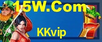 BGaming Live Blackjack