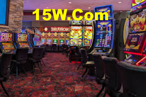 App Complete Package